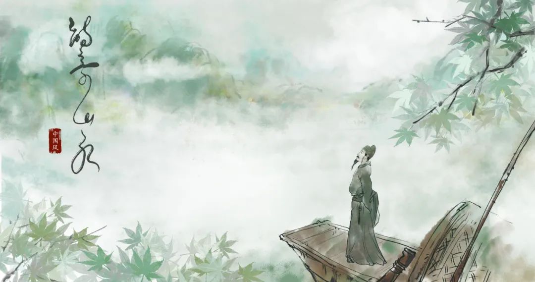 文言文名句： 少壮不努力 老大徒伤悲图片