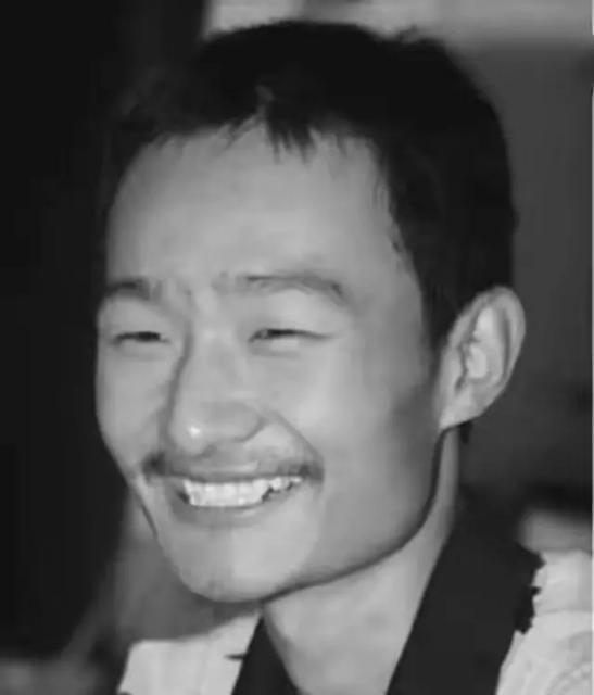 “高考神童”何碧玉，和“高考神人”王端鹏，如今俩人发展如何