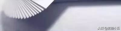 干货,画画的人怎能不知道这八大画材品牌!
