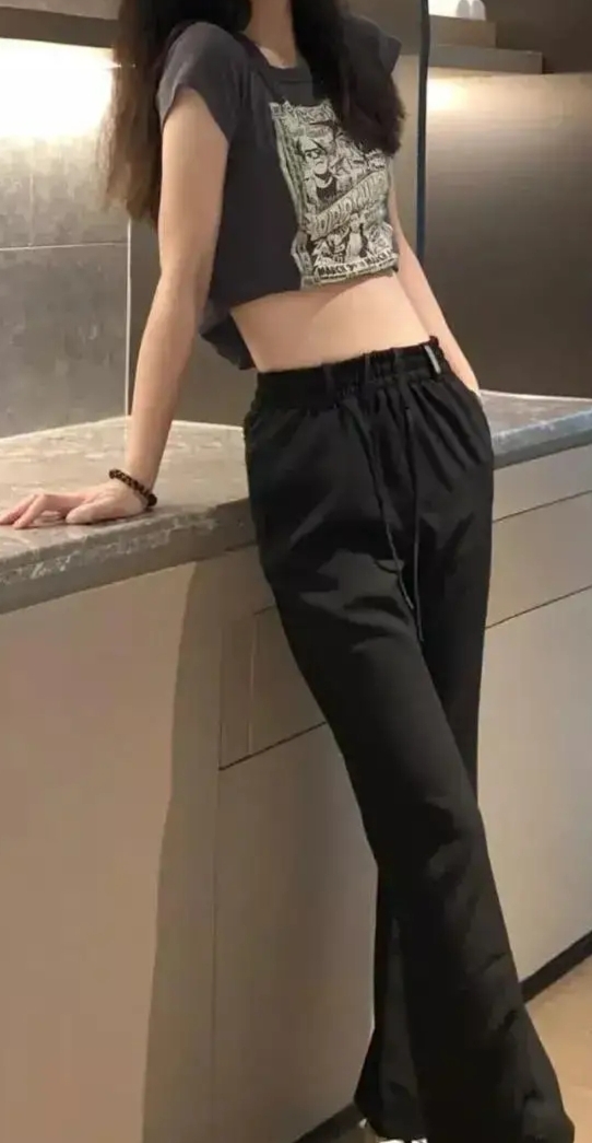 追女生要不要送贵重的礼物（追女生的时候要不要送礼物）