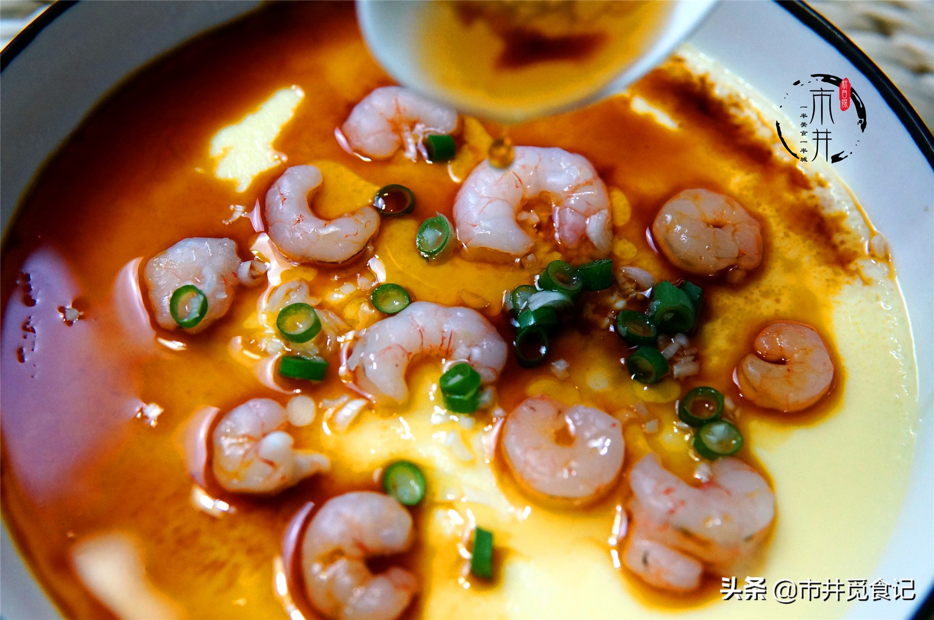 高考临近，推荐10道菜，提供充足营养，家常美味孩子爱吃