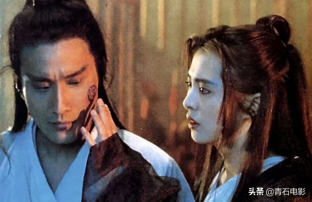 插翅虎电影剧情「详细介绍」 _晶羽科技