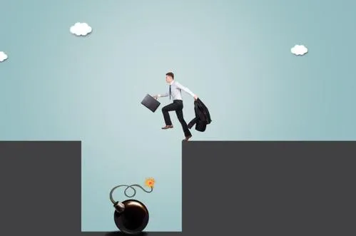 八大领域的管理会计创新实践，管理会计才是企业最需要的