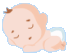 新生儿医保参保，你想知道的都在这里