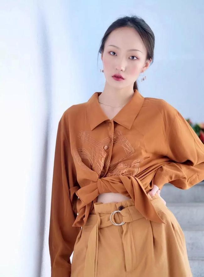 抖音网红千千万，你又认识哪几位呢？