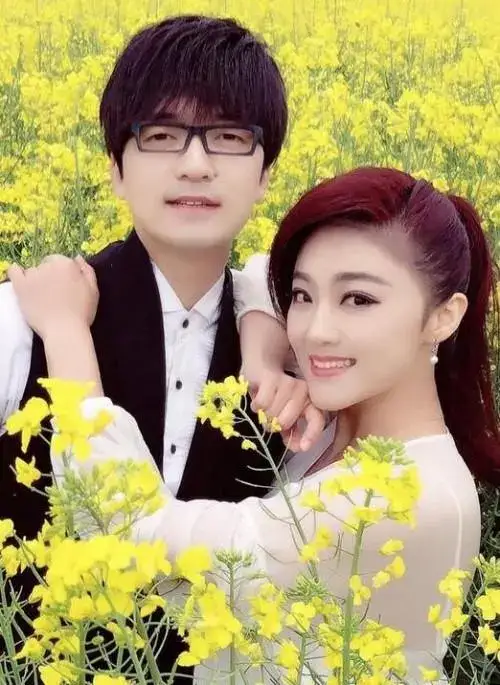 形式婚姻,形式婚姻交友网