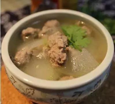 每一口都是回忆！北京秋冬十五样经典美食，看看有没有你的最爱