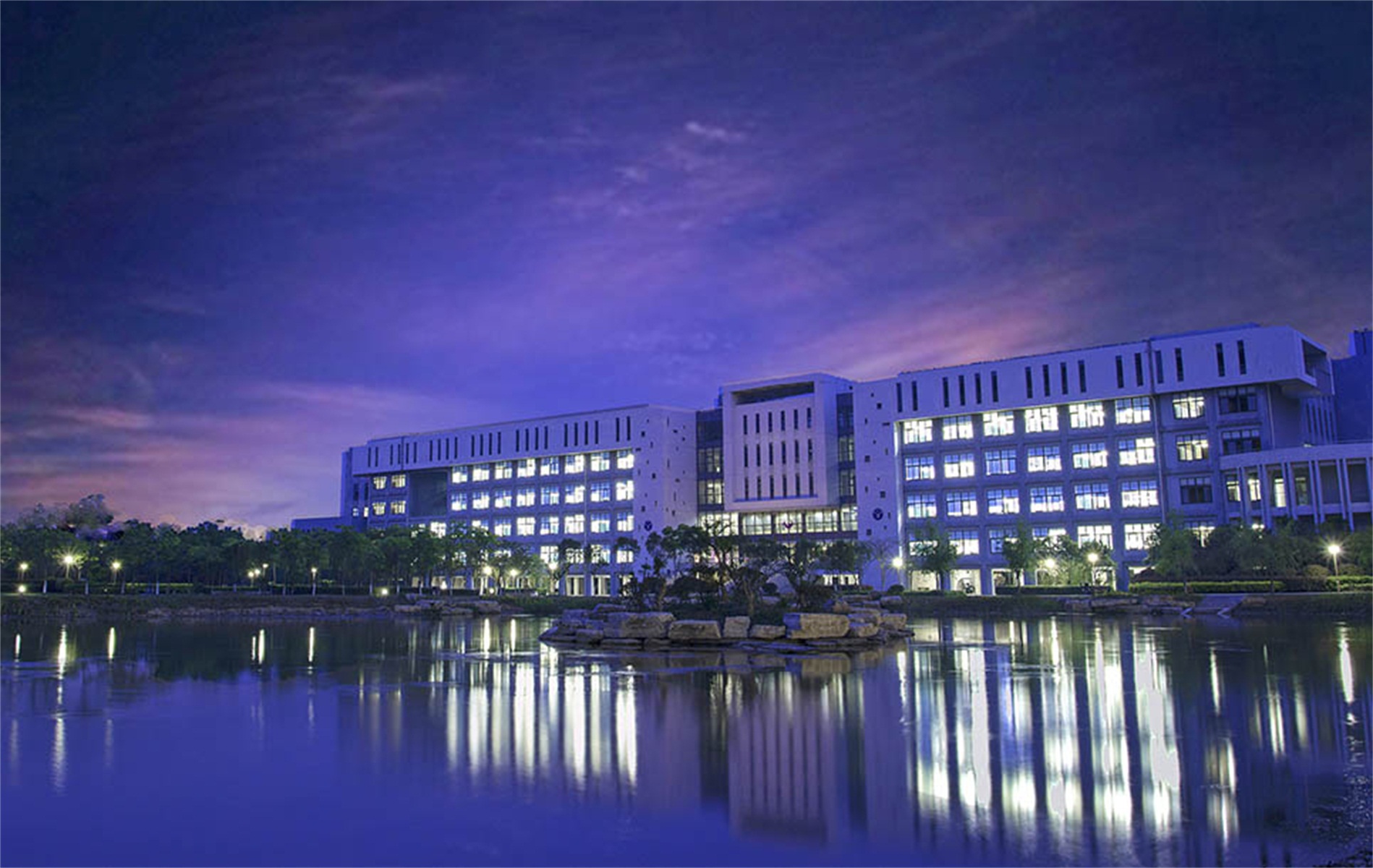 最新2022年浙江省民办大学排名出炉：浙江越秀外国语学院领跑