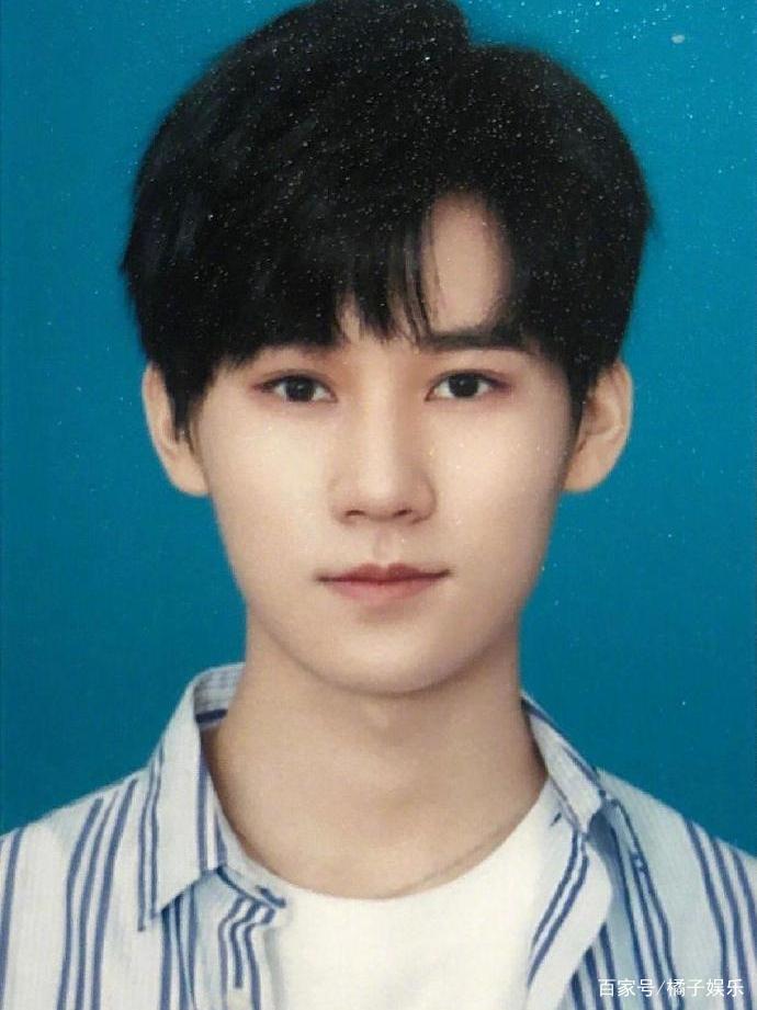 中戏合格名单曝光！马嘉祺姚景元纷纷上榜，要当易烊千玺师弟啦