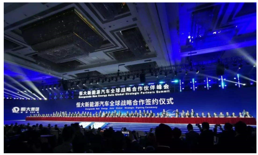 博郡拜腾赛麟集体退场，一地鸡毛谁来埋单？