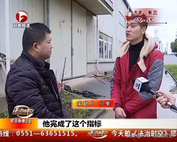奥迪没修理，记录多两条，谁在暗箱操作？中升汇迪4S店：不影响！