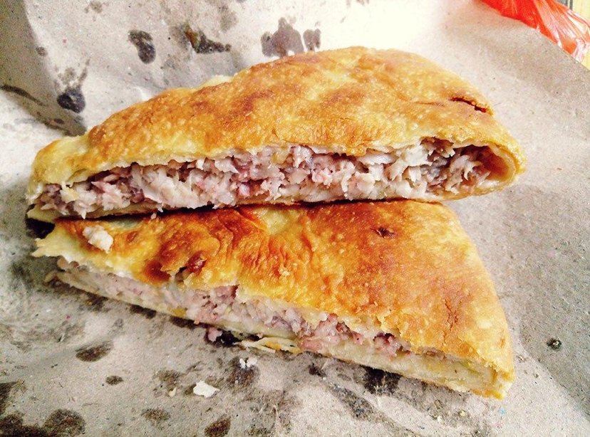 濮阳特产有哪些(濮阳土特产能送人的) - 浩迪网