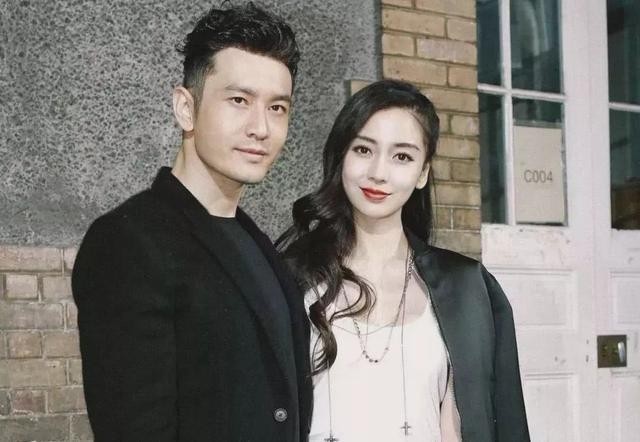 baby为何不“红”了?看她干过的那些事,就一点都不奇怪了