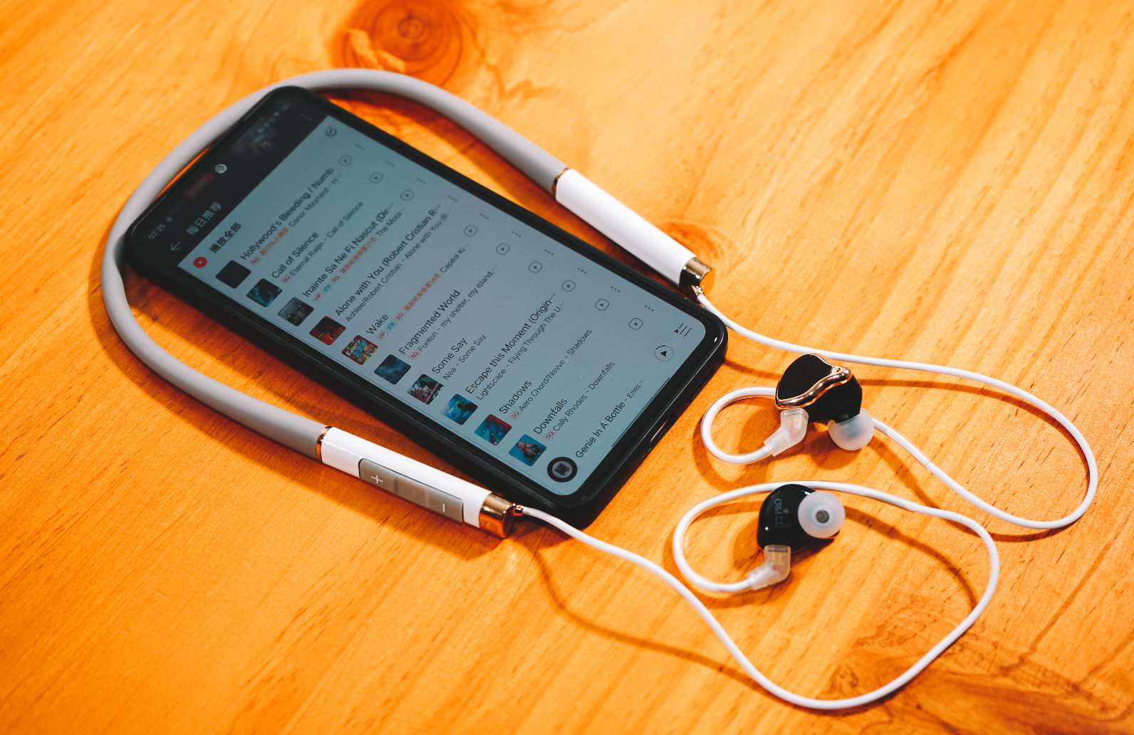 TFZ T2 PRO耳机上手体验：好声音是基础，类模块化的设计更是亮点