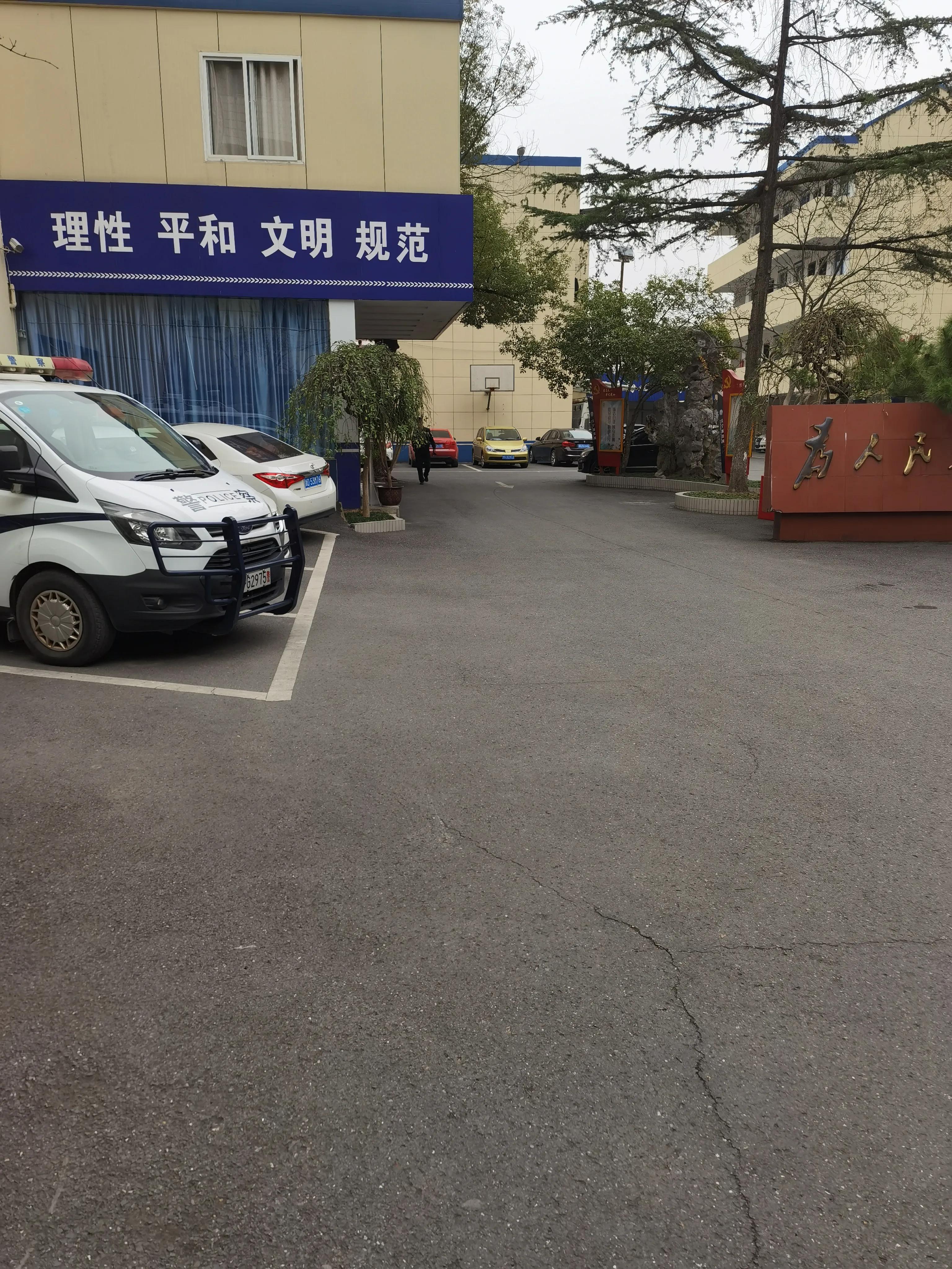 详解:外贸商家，如何在“冻卡潮”中自救？如何正规结汇？（上）