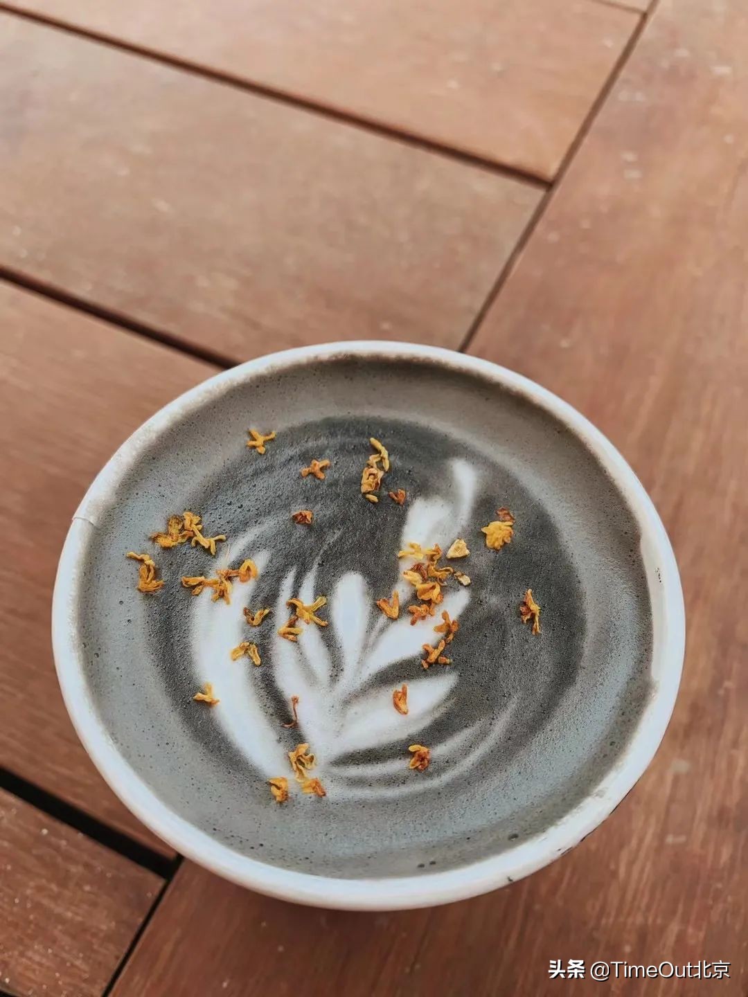 京城6家最虐健身课&周边最健康轻食，你pick谁？