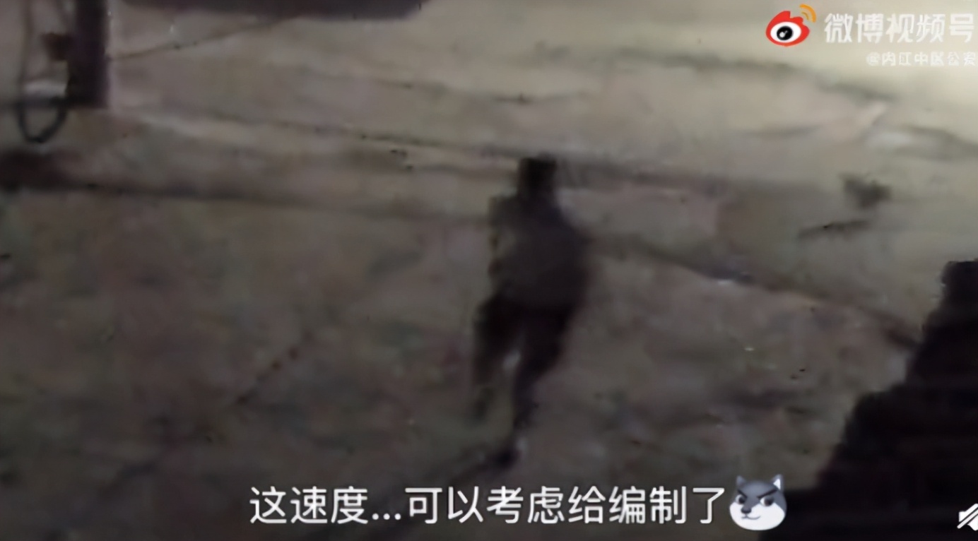 外卖小哥高考623！查分第二天继续送外卖【三分钟法治新闻全知道】