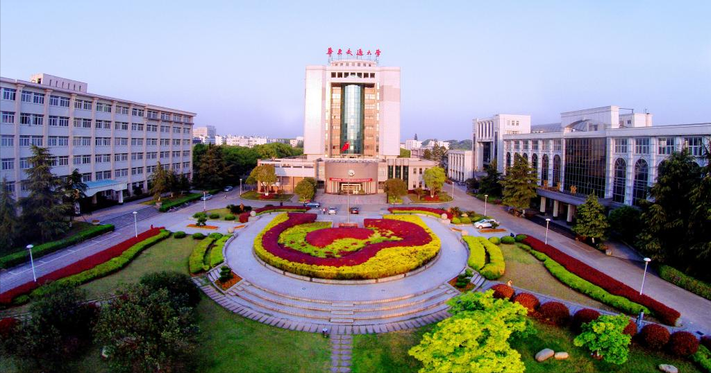 华东交通大学美术设计专业，独具特色的生态系统艺考生如何选择？