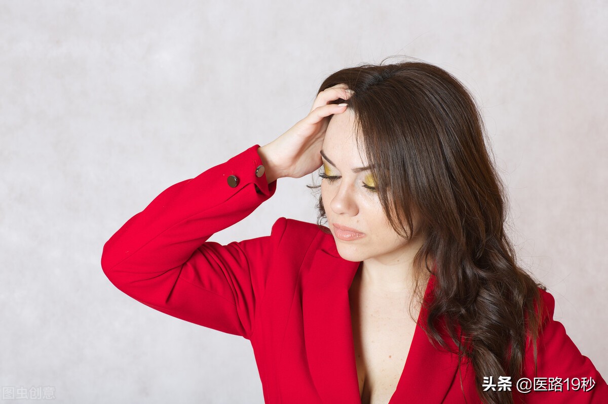 绝经后吃什么最好(绝经后吃什么比较好)