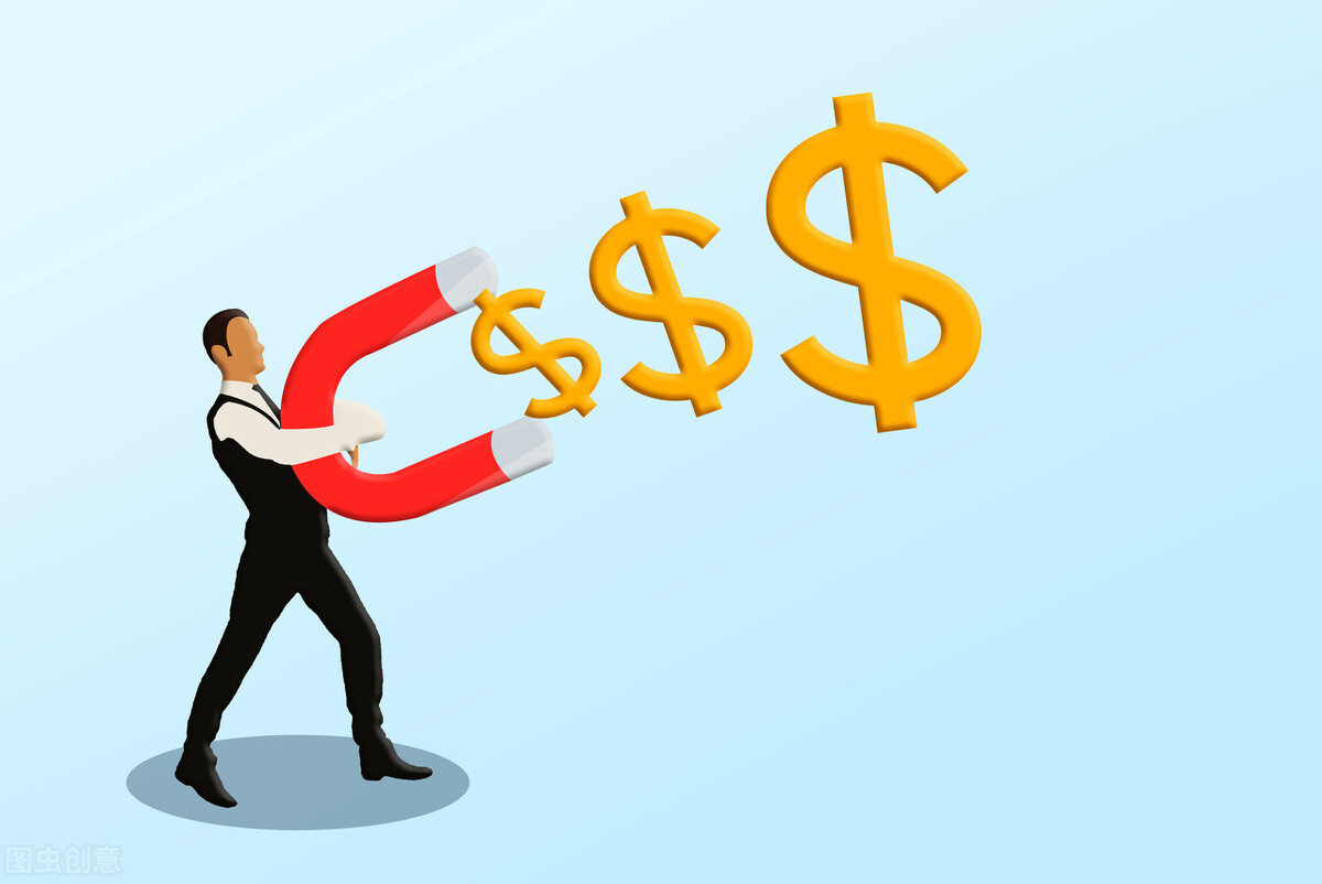 负债累累的老板开烤鱼店，利用“一瓶啤酒”，年赚187万，策略牛