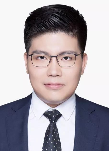 权威发布 | “全国向上向善好青年”名单揭晓