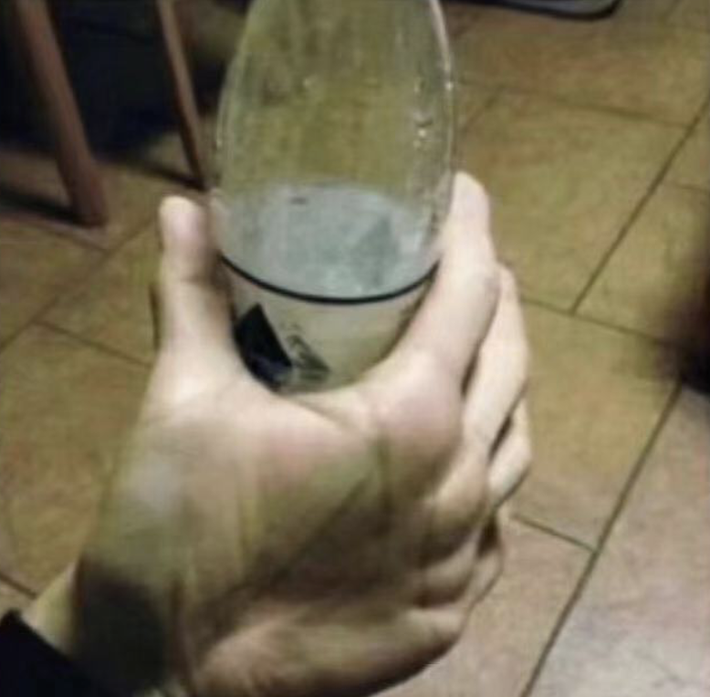 高难度手势，你要是全能做出来，你一定是超人
