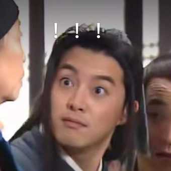 图书网站排行榜震撼发布：权威榜单揭晓，速来围观！