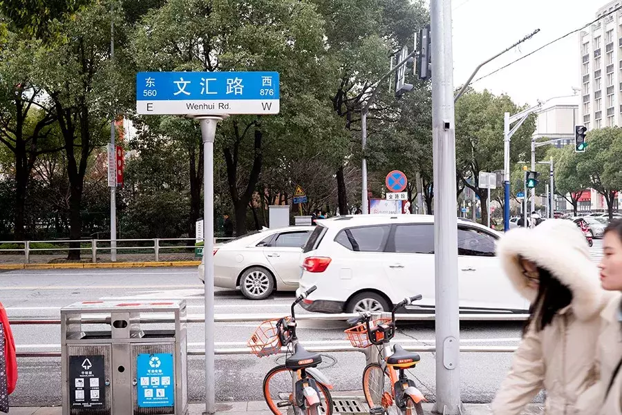 这条魔鬼美食街从头走到尾，我胖了10斤（上）