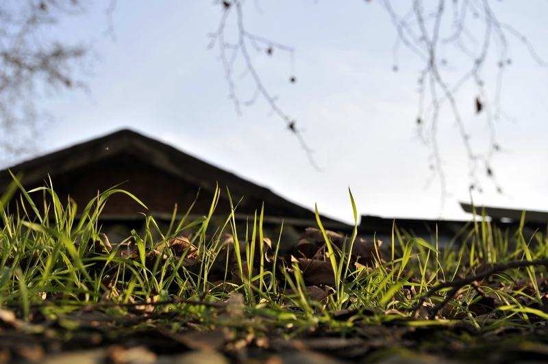 江西泰和庆江化工秘史：最早军转民小三线企业，90年代硝化棉霸主