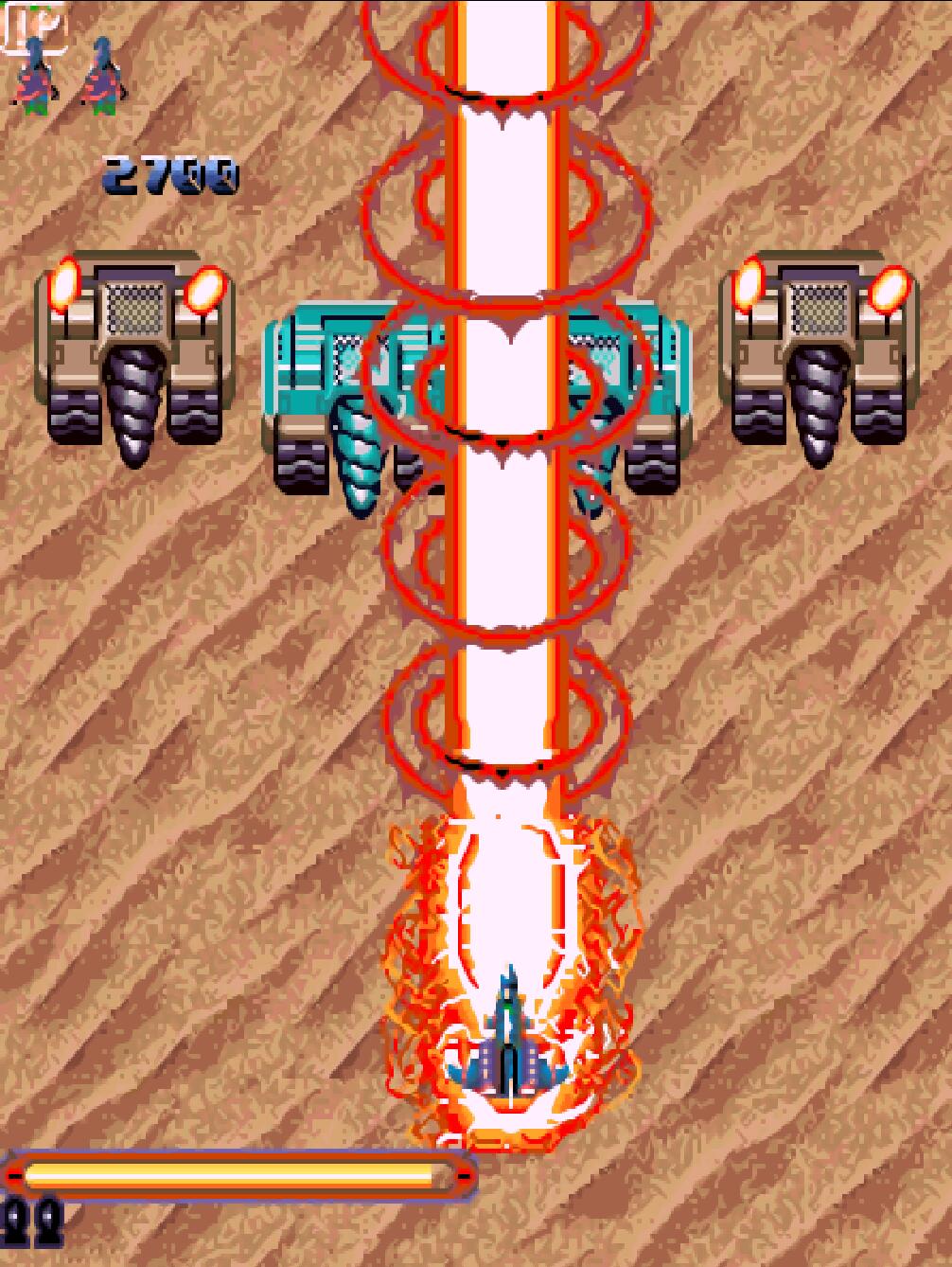 当年韩国公司发行的街机游戏,其中大部分都暗藏玄机