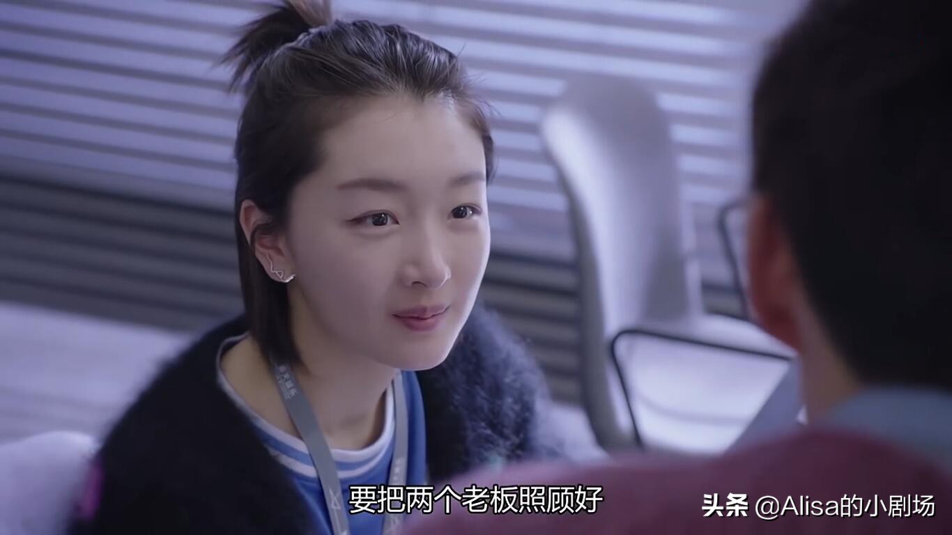 布谷cctv5在线直播(《幕后之王》淳于乔辛惠美预假戏真做，小布谷忍痛继续常伴左右！)