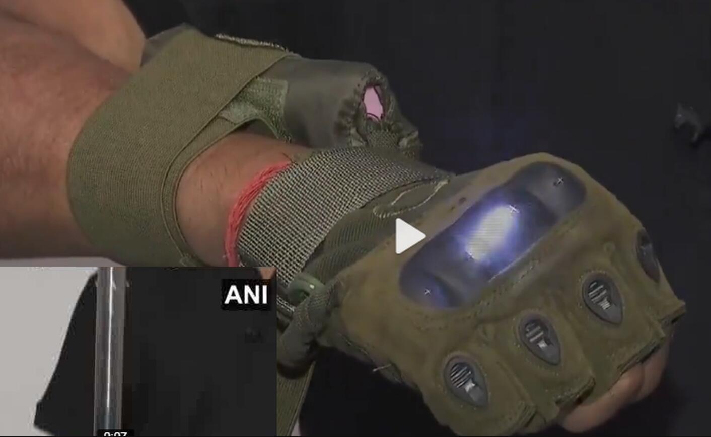 �Ա��ž��ӵ���ӡ���������׵���������ȭ�׼������ֵ�þ���