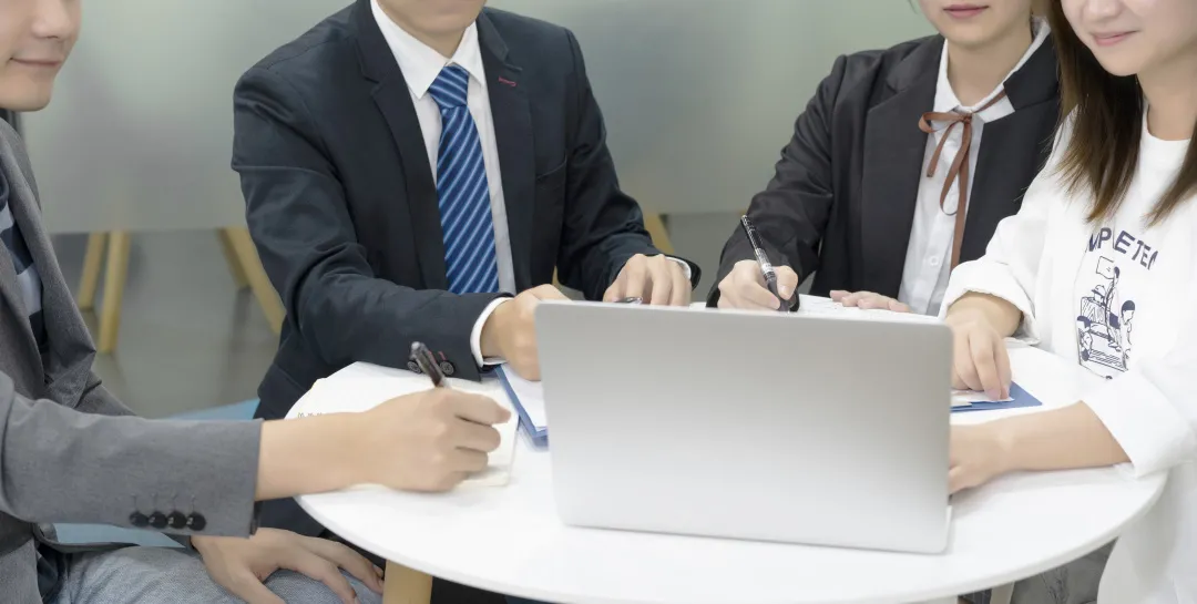 干货收藏 | 劳动合同这样签省心不少!