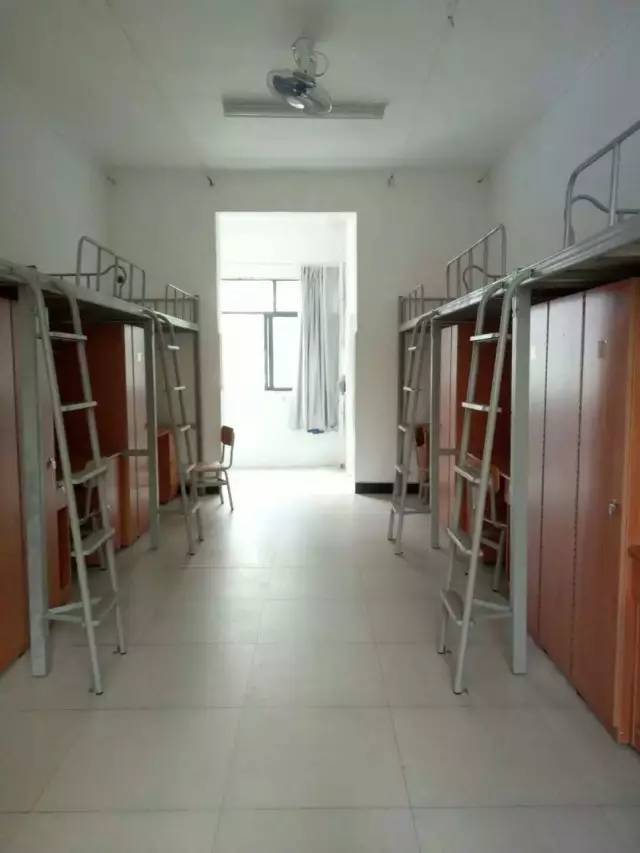 2021年湘潭大学收费标准是什么样的？住宿贵吗？