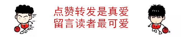 nba球员为什么会秃(NBA三大脱发困扰巨星：詹姆斯做植发，杜兰特因秃顶被格林嘲笑)