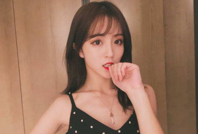 Papi酱：相比较“宇宙级网红”，我只想要“心灵自由”