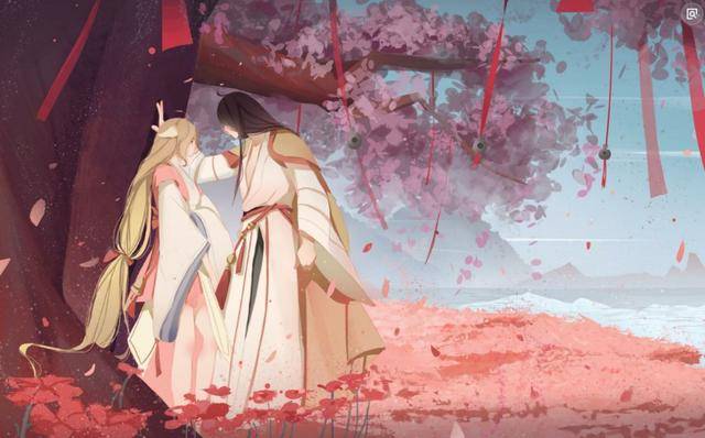 《狐妖小红娘》改编手游，还有迪丽热巴助阵，一经上线口碑暴跌