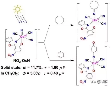 中国五大石油院校的崛起之路
