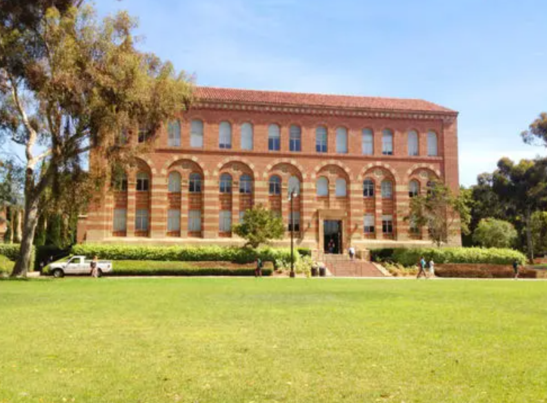 ​北京这3所野鸡大学臭名昭著，坑害无数考生，人民日报已曝光