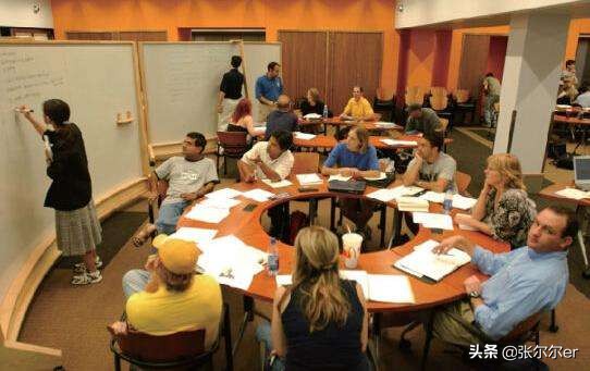 上海国际学校最新目录（含1﻿6个区146所国际学校及课程）