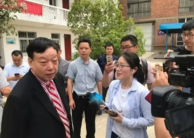 “青年莲花汽车”或将破产？创始人曾收购外资车牌，如今沦为老赖