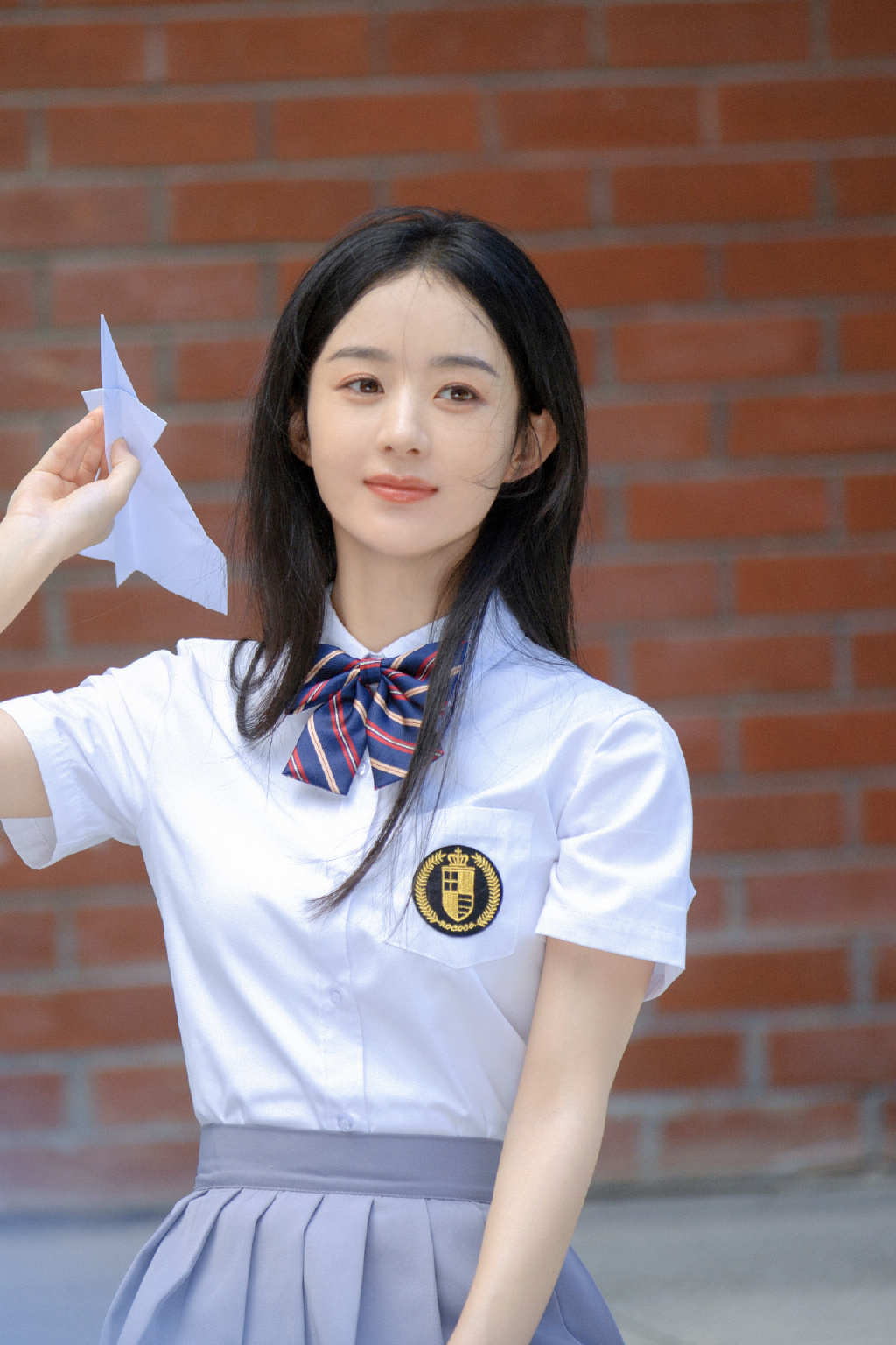 娃娃脸的女生给人感觉(娱乐圈娃娃脸的女星介绍)