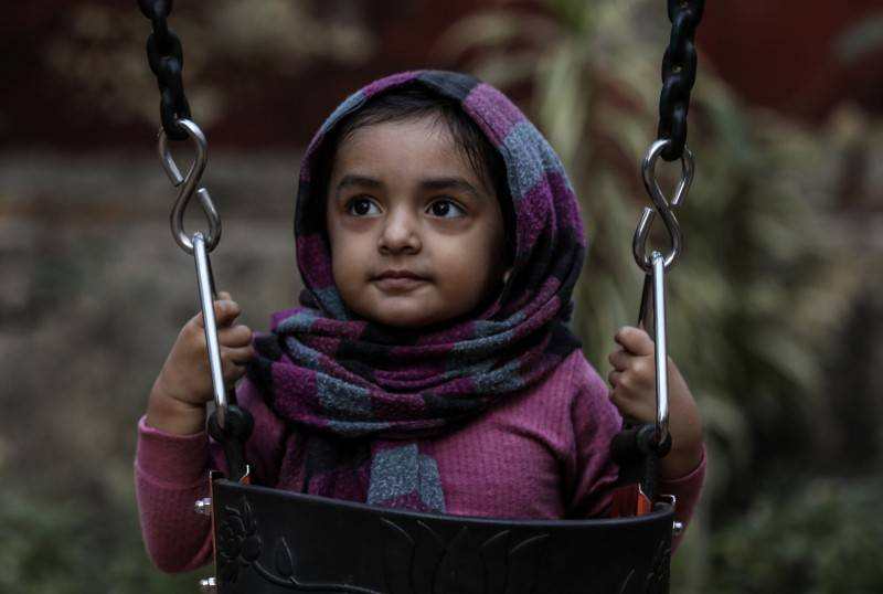 一妻多夫为何在印度流行？是女性地位上升吗？