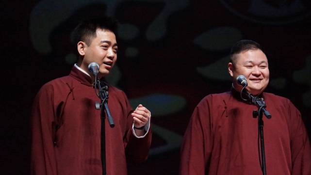 孔雲龍的扒馬褂“強”在哪裏？張鶴倫的最強王者，會不會被比下去