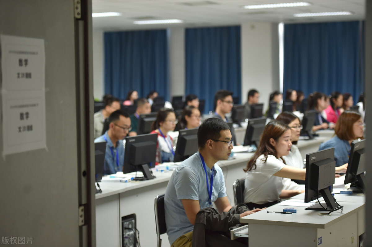 谈一谈河北师范大学