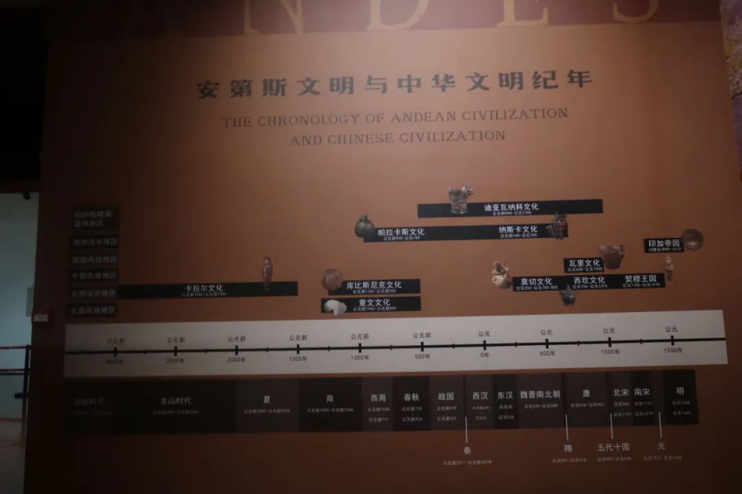广州48小时：深入荔枝湾，只为吃当地人爱吃的老牌小吃店