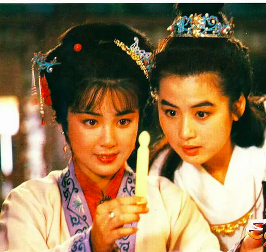 88年电影版红楼梦好看吗 _晶羽科技