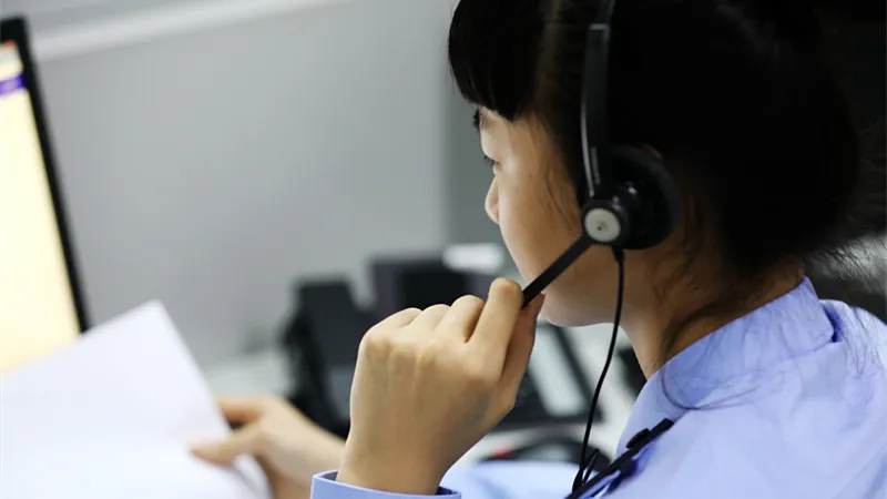 珠海车管所咨询电话变了！下周起要拨打这个电话！线路更多！