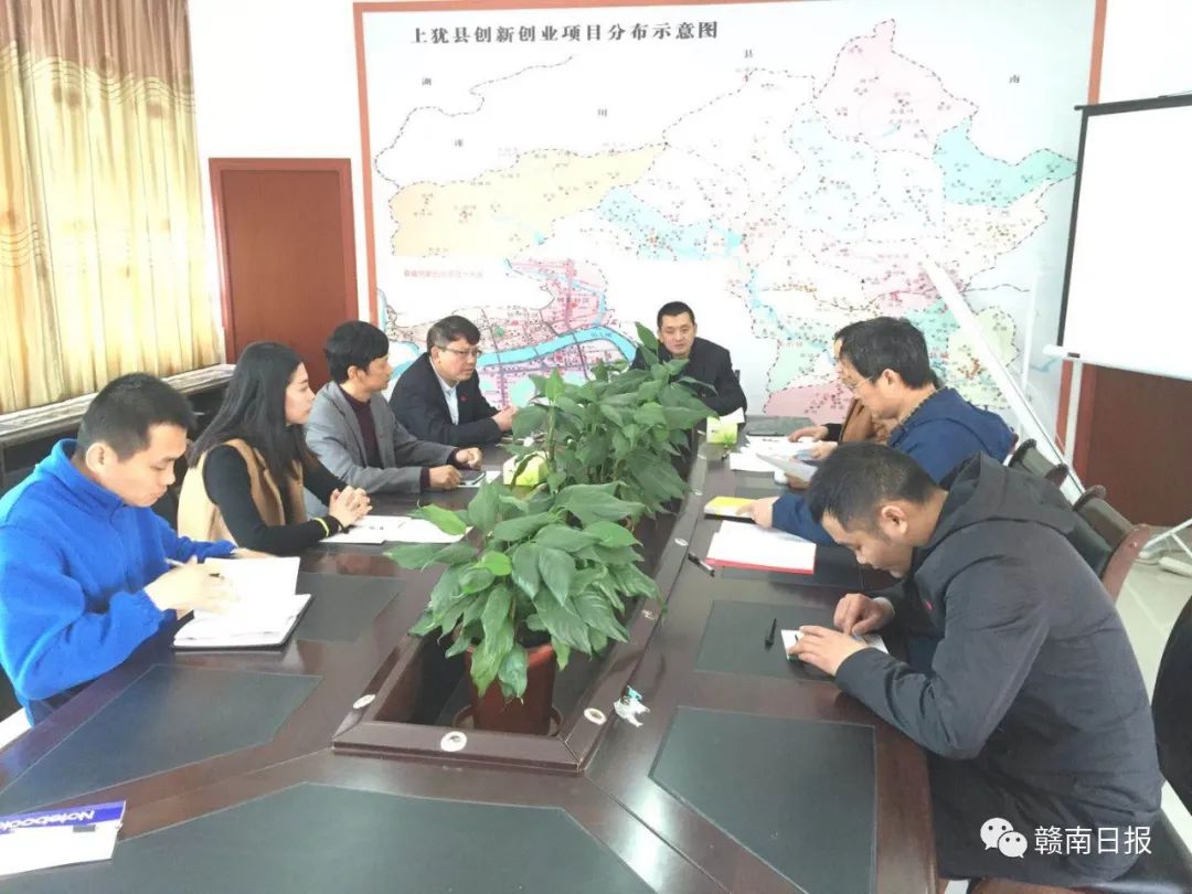 赣州荣耀！刚刚，他们在人民大会堂接受表彰！