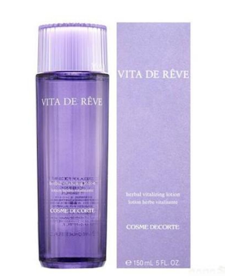 过了40岁这些抗衰老护肤品，价格亲民效果好，非常值得入手